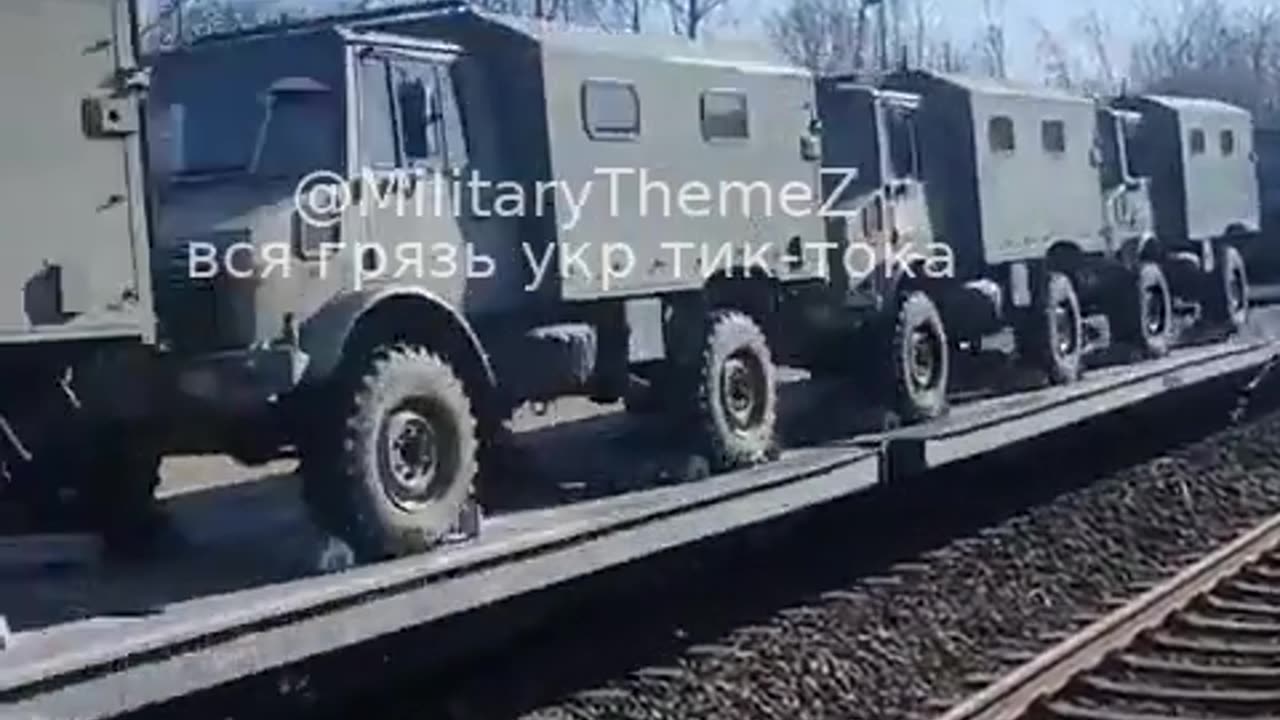 War in ukraine