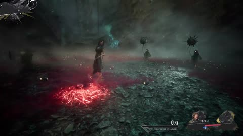 Clair Obscur: Expedition 33: Part Thirteen - NG+ Part 2