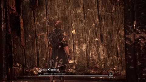 Clair Obscur: Expedition 33: Part Thirteen - NG+ Part 2
