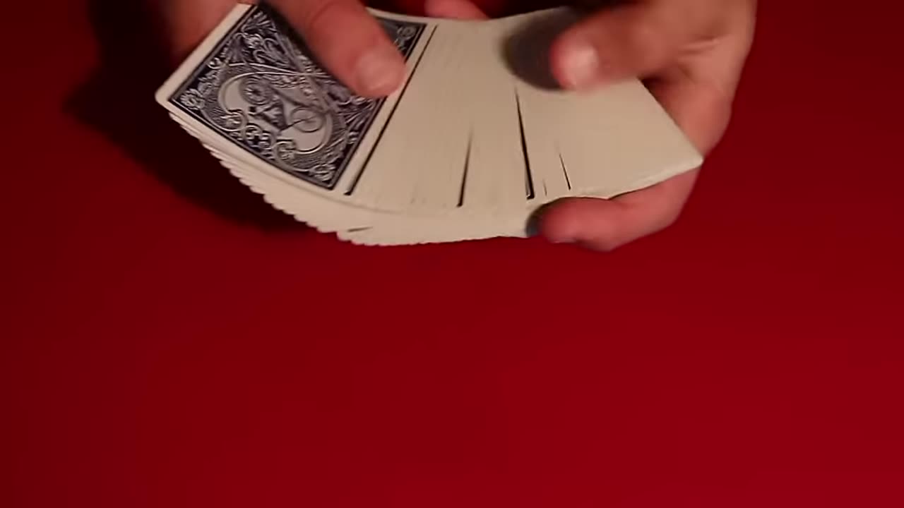 probably-the-best-card-trick-ever-revealed