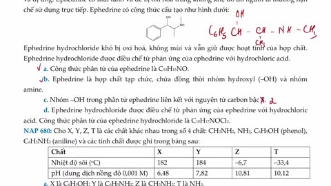 14 VSÁCH 360 LÝ THUYẾT 1 7 PHẦN 2 mp4