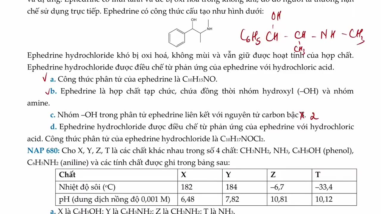 14 VSÁCH 360 LÝ THUYẾT 1 7 PHẦN 2 mp4