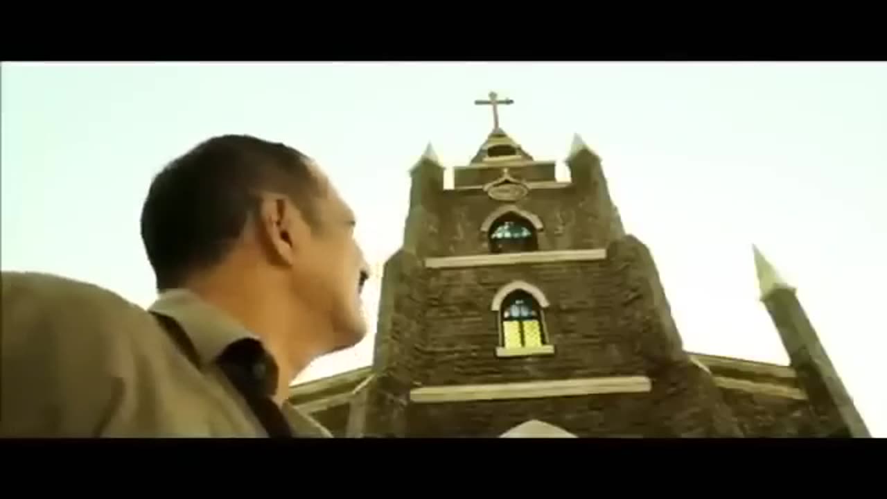 Nana Patekar Ne kha liye 40 aalu ke paraathe aur balty Bhar Ke sabki