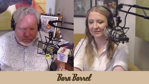 EPISODE 1282 Livestream 8:15pm