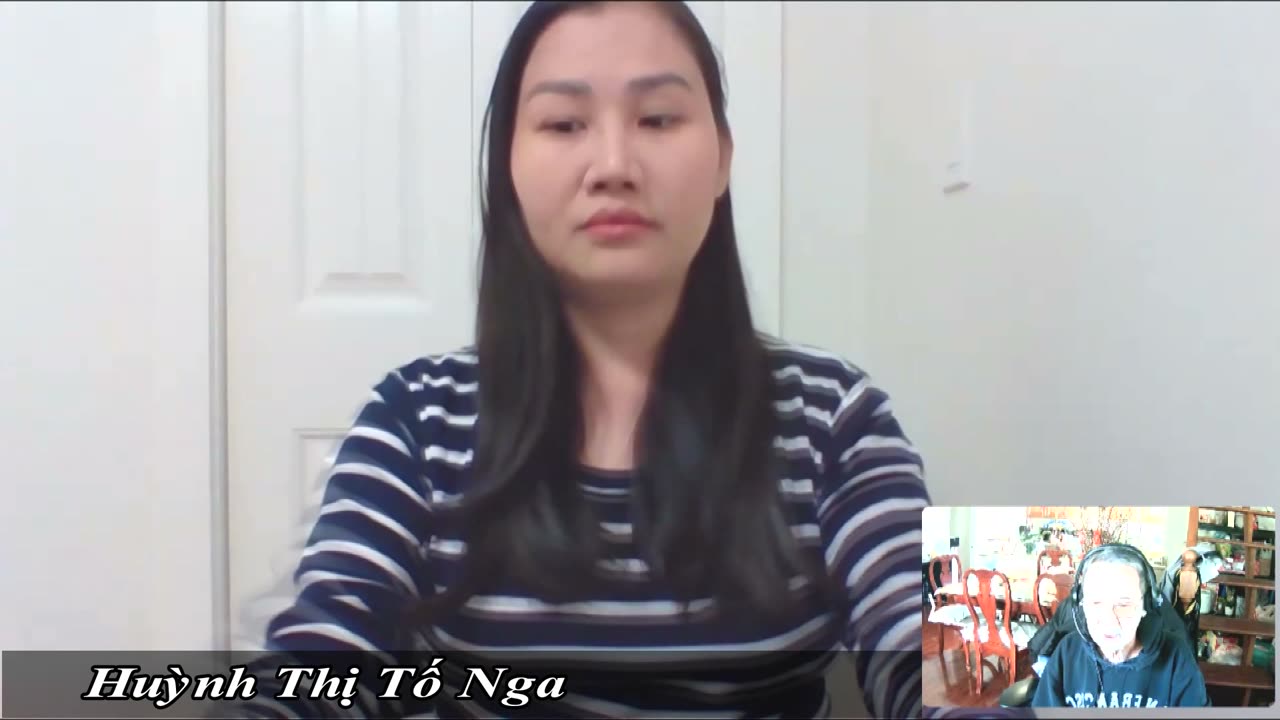 Tương Lai Của Thế Hệ Trẻ VN Ở Quốc Nội Sẽ Ra Sao