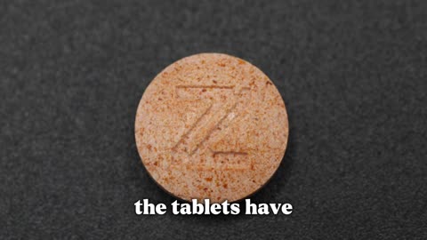 Great CBD Shop Zohm 7-Hydroxymitragynine Extra Strength Alkaloid Tablets 40mg Product Review