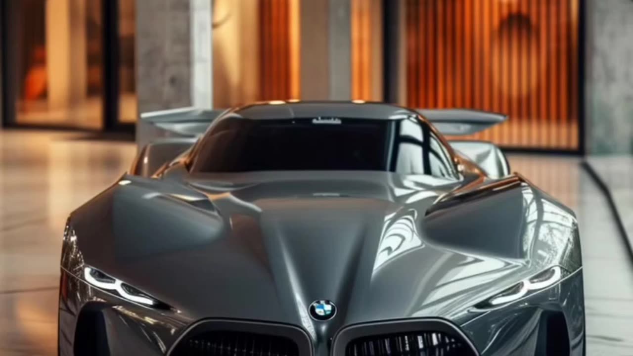 Ultimate Car Reviews | Speed & Style Unleashed ⚡✨