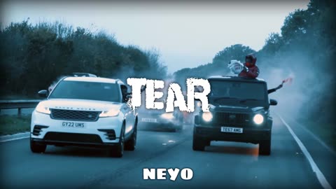 [FREE] UK Drill Type Beat x NY Drill Type Beat "Tear" | Drill Type Beat Instrumental 2025