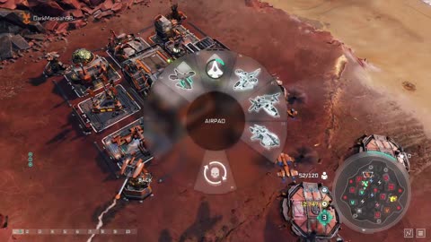 Sunday Showdowns - Halo Wars 2!