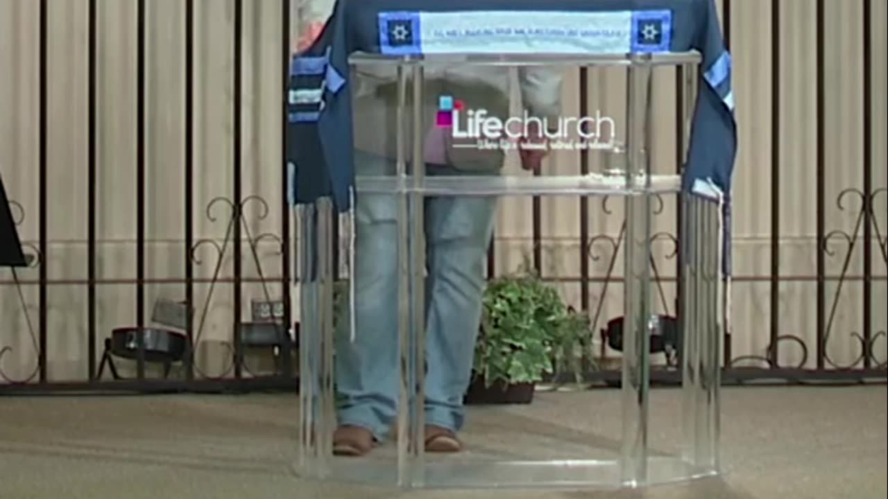 God is With You Always Finding Strength in Every Season of Life