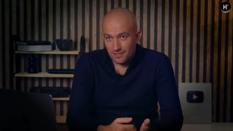 ТЕХНОЛОГИИ НА ДИКТАТУРАТА