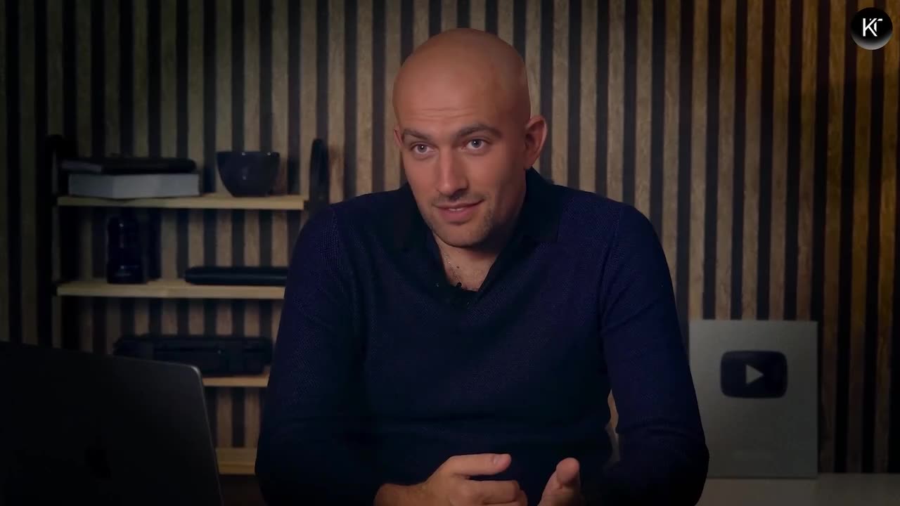 ТЕХНОЛОГИИ НА ДИКТАТУРАТА