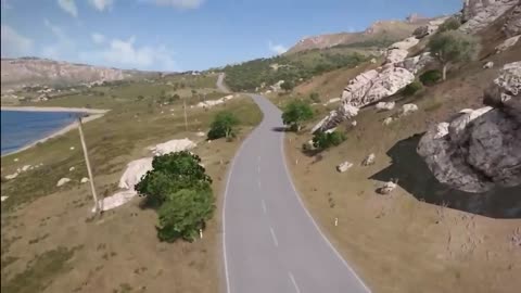 《Arma 3 ULTRA-REALISTIC Battle! Military Fans Are Crying》