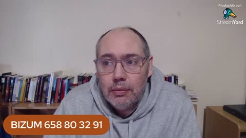 ANA PASTOR PIERDE LA DEMANDA ANTE PRESENCIA Y SANTI ROYUELA