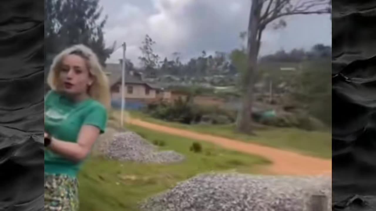 😨👻 The Scariest Paranormal Videos Ever! Part 41 | TheHauntingHour