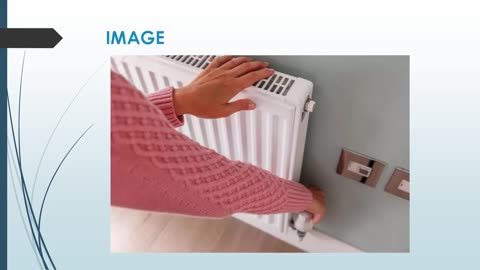 Best Radiator Changes in Hove