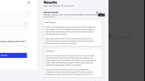WordHero AppSumo Lifetime Deal Review (2025): The Fastest Way to Ship Content—For Life