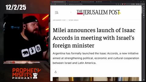 Dec 11 The Day That Will Live In Infamy