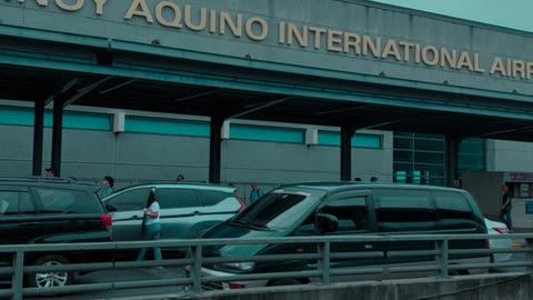 “PIA’s Fate Pakistan’s Mega Sell-Off Exposed 🛫💥”