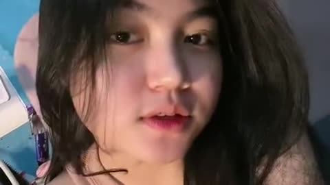 viral video cewe cantik
