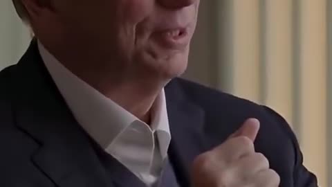 EX G💣💣GLE CEO CONFIRMS AI WILL FORM ITS OWN WORLD & 🔥 HUMANITY, ITS HIS LAST WARNING