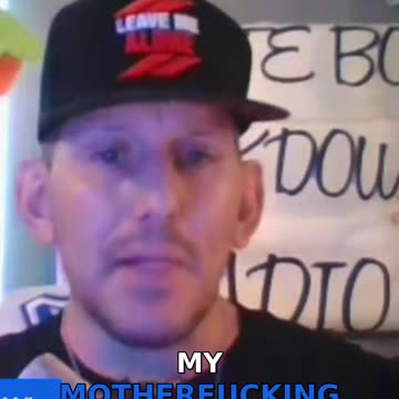 A Wild Night Out with My Toilet Installer - BHB's Ex Man