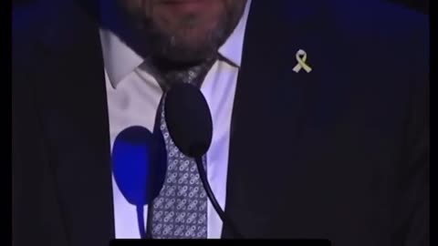 The current political trend in the UK - coming sooner than you think in your theaters.