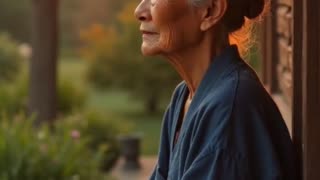 Daily Bible Verse - Renewed Day by Day