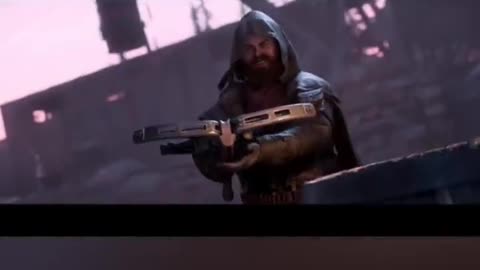 Hunt: Showdown 1896 : Video Game Review: Alfred.vip