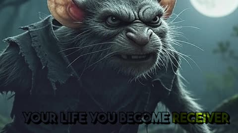 Deciever 2025