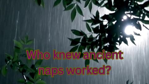 Pregnancy Sleepless Facts. #InsomniaHelp 💤 #SleepDeep 😴 #PeacefulNights 🌜 #NoMoreTossing 🛏️