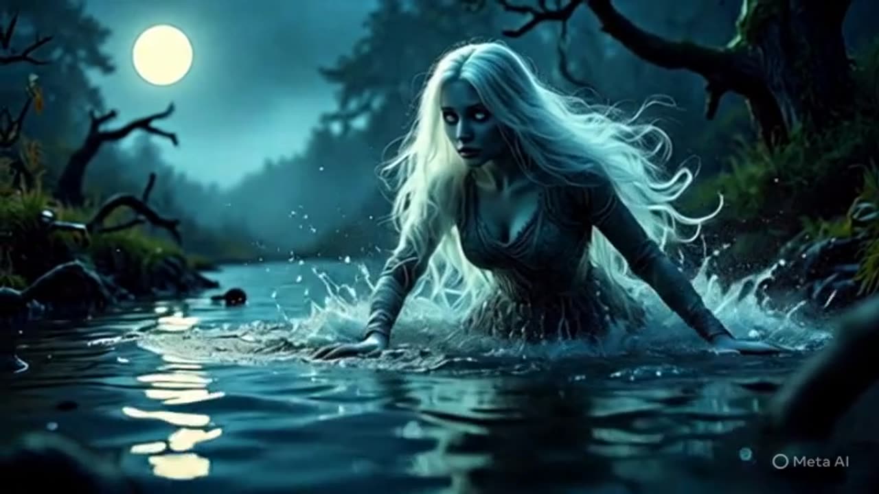 Unveiled: Gorgo, Fearsome Spirit of Ancient Greece’s Myth & Horror!