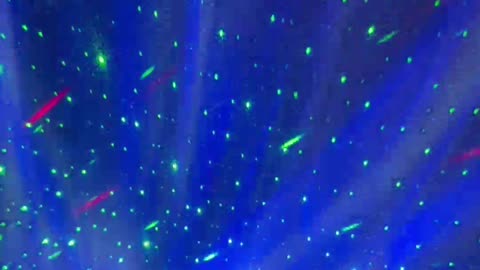 ✨The Low Tech Playlist 💿💫