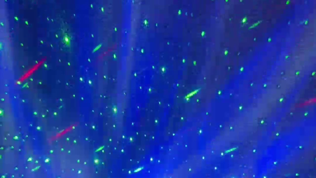 ✨The Low Tech Playlist 💿💫