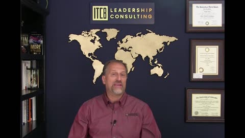 Strategic Planning - Carefully Plan The Strategic Planning Team