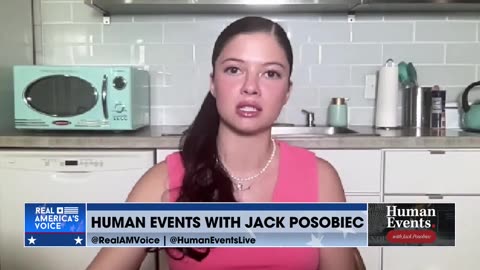 "MILLIONS OF AMERICANS...BEING DEFRAUDED OUT OF THEIR VOTE BY ANTIFA KAREN'S"