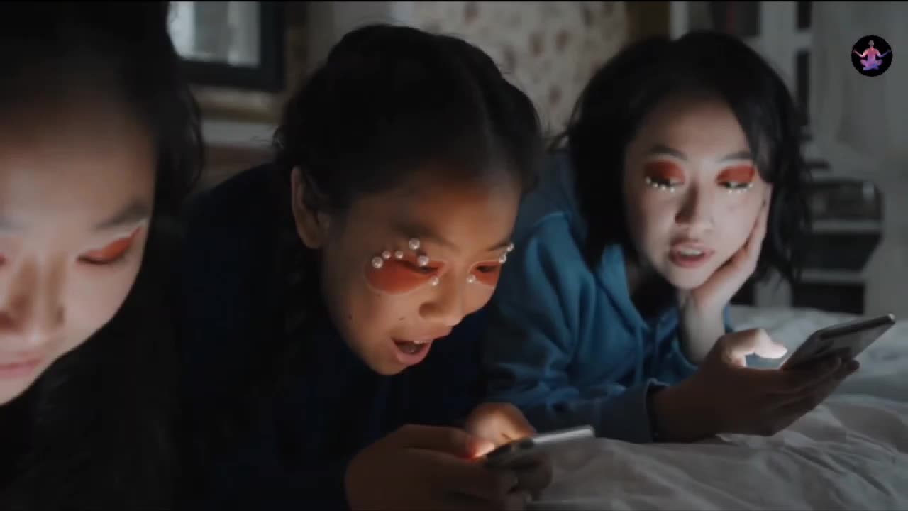 Why Porn is More Dangerous than Cocaine and Heroin