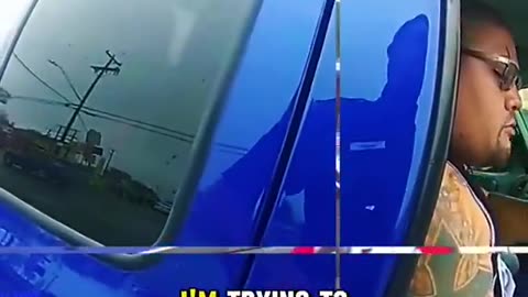 This is why I Back the Blue 🙏🙏