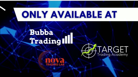 Bubba's Daily Update 7 21 25