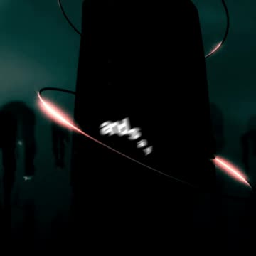 👉 "Boys Feel Shy… But Girls Call It Style!? 🤔🔥"