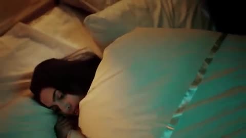 _Bruno-Mars-It-Will-Rain-Official-Music-Video