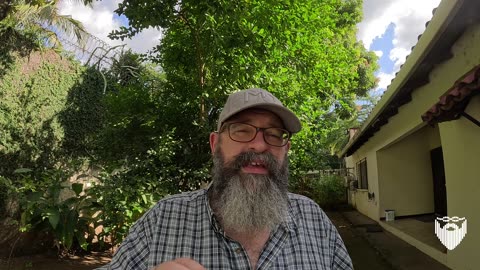 $200 Rental House in San Carlos Leon Nicaragua 🇳🇮