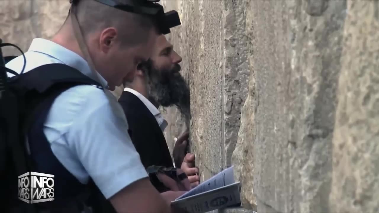 Former CIA Counterterrorism Chief Warns That Israel Is Attempting A Stealth Coup