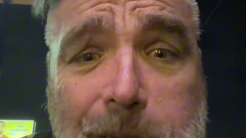 The Best Steak Sandwich in OK? 🥩 | Del Rancho Review in Moore, Oklahoma