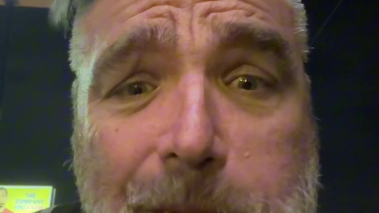 The Best Steak Sandwich in OK? 🥩 | Del Rancho Review in Moore, Oklahoma