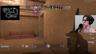 CS Stream - Season 4 (1/24/2026)