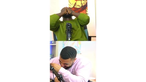 ShxtsnGigs - She's A 10 But..