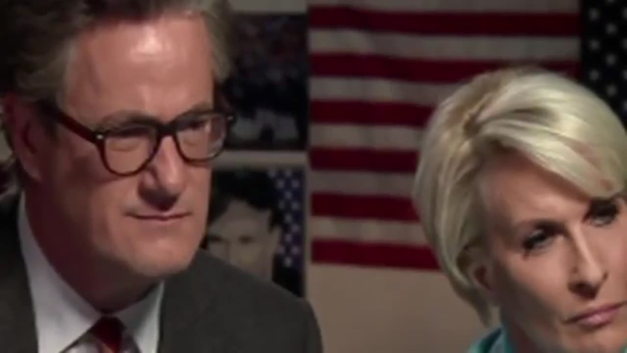 Donald Trump Morning Joe FULL Interview On Ted Cruz Eligibility To Run &amp; Hillary Clinton