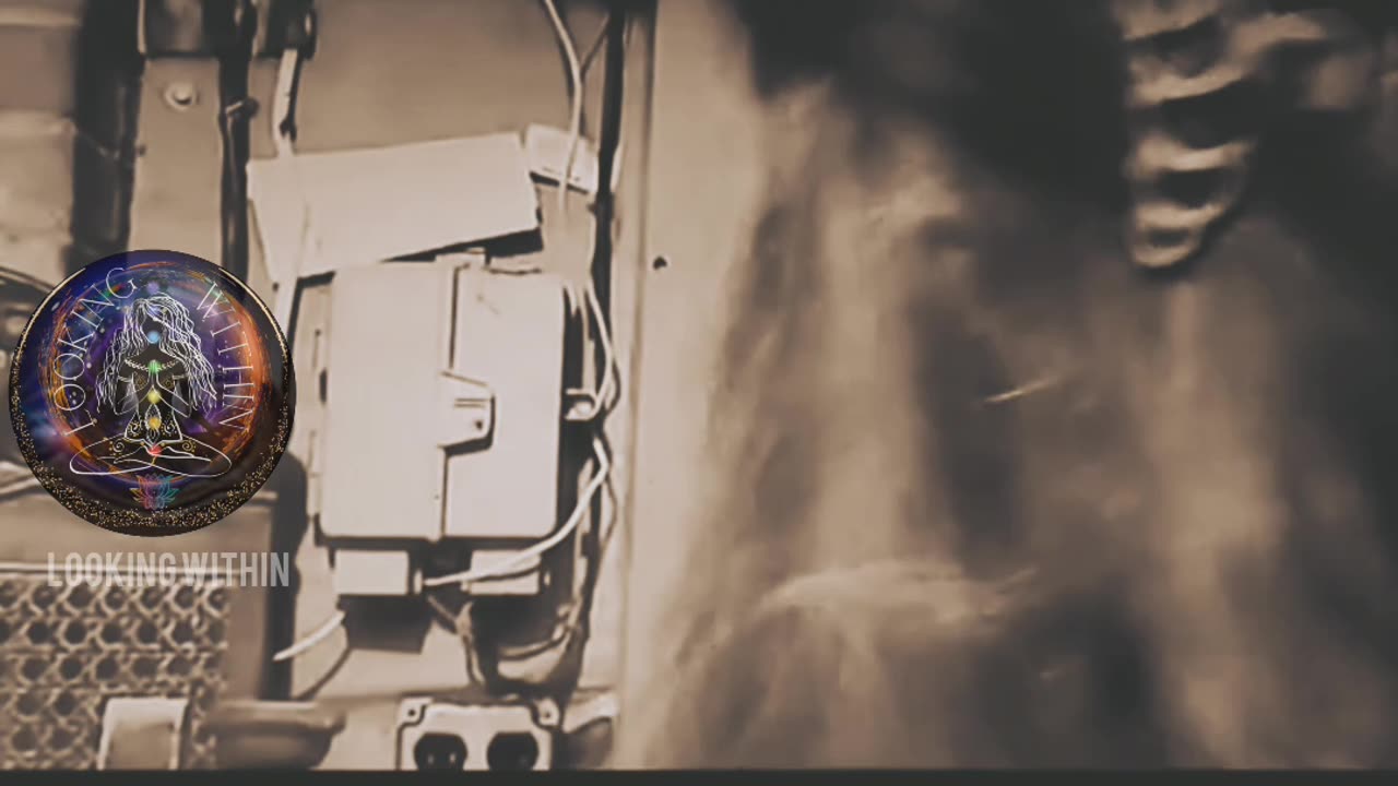 Use a crystal quartz to lower your utility bill... Join us: t.me/cruel_history