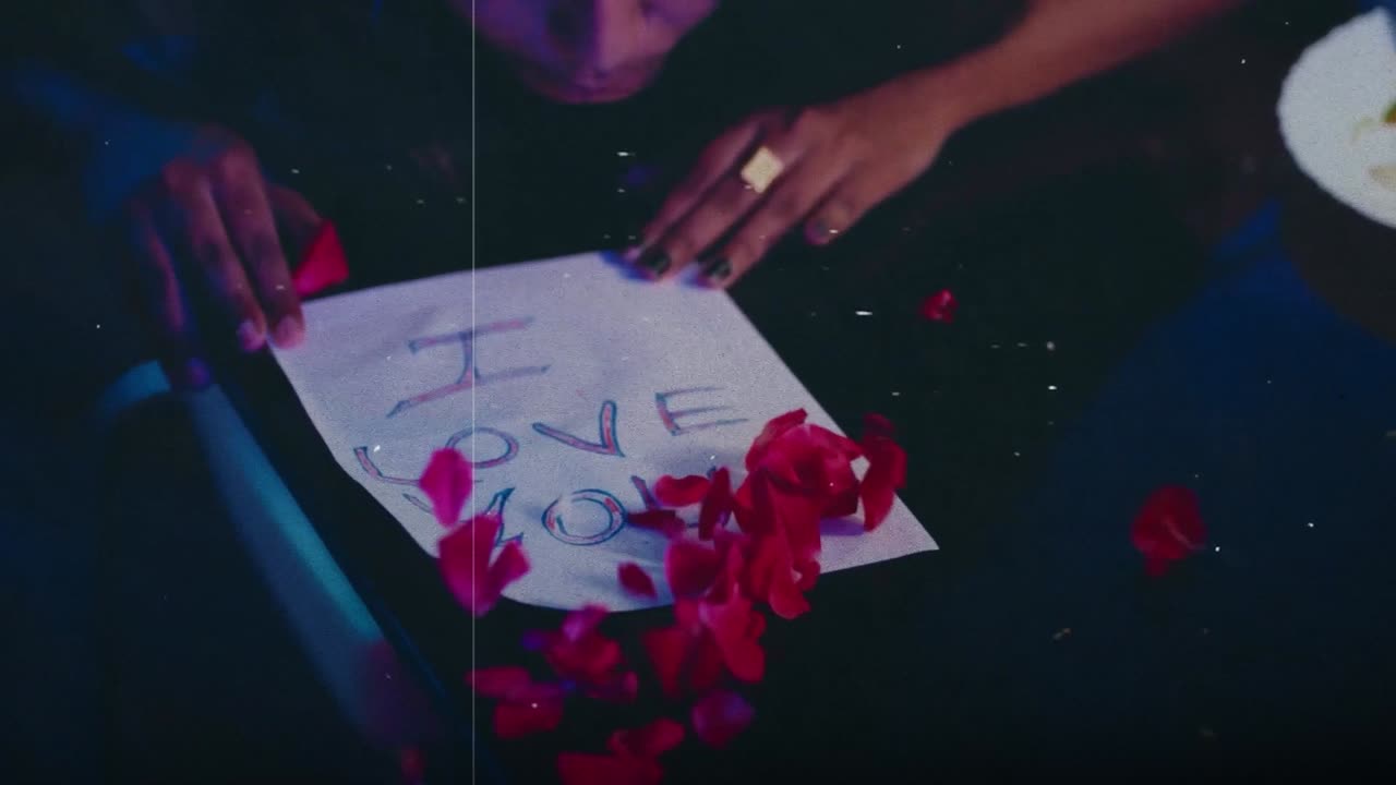 Toke Chara Khub Kothin ( তোকে ছাড়া খুব কঠিন ) Official Music Video - Ml Studio